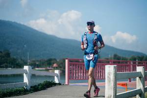 BIB: 
                            <button type="button" onclick="openModal(27638190)" class="btn btn-primary btn-sm float-right btn-popup" data-toggle="modal" data-target=".modal-high-quality">
                        <i class="fas fa-shopping-cart"></i> Add to Cart
                    </button>
                                            <button type="button" onclick="isThisMe(27638190, true)" class="btn btn-success btn-sm float-right btn-popup btn-isme hidden" data-toggle="tooltip" data-placement="bottom" title="นี่คือรูปของคุณใช่ไหม คลิกที่นี่เพื่อเอาเข้าอัลบั้ม">
                        <i class="fas fa-plus"></i> Add to album
                    </button>
                    <button type="button" onclick="isThisMe(27638190, false)" class="btn btn-warning btn-sm float-right btn-popup btn-isnotme hidden">
                        <i class="fas fa-ban"></i> Remove from album
                    </button>